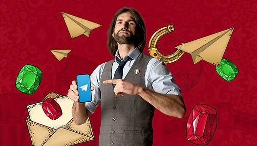Betelli bahis sitesi Telegram kanalı güncel adres duyuruları